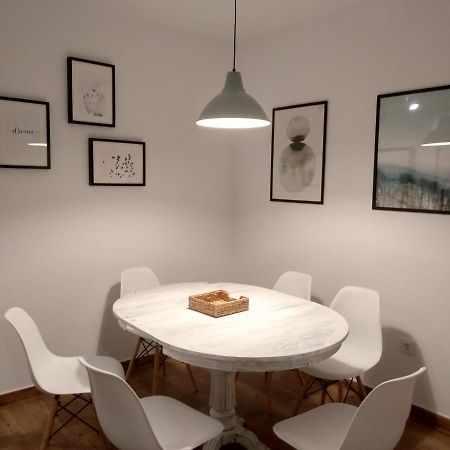 Apartamentos Ciempozuelos, Cerca Del Parque Warner Y Madrid Εξωτερικό φωτογραφία
