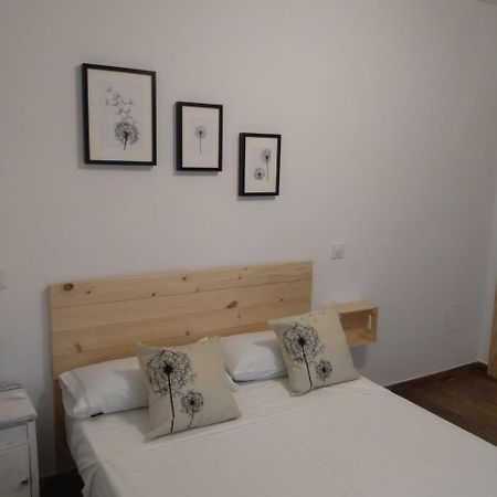 Apartamentos Ciempozuelos, Cerca Del Parque Warner Y Madrid Εξωτερικό φωτογραφία