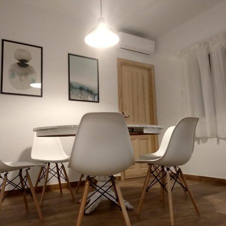Apartamentos Ciempozuelos, Cerca Del Parque Warner Y Madrid Εξωτερικό φωτογραφία