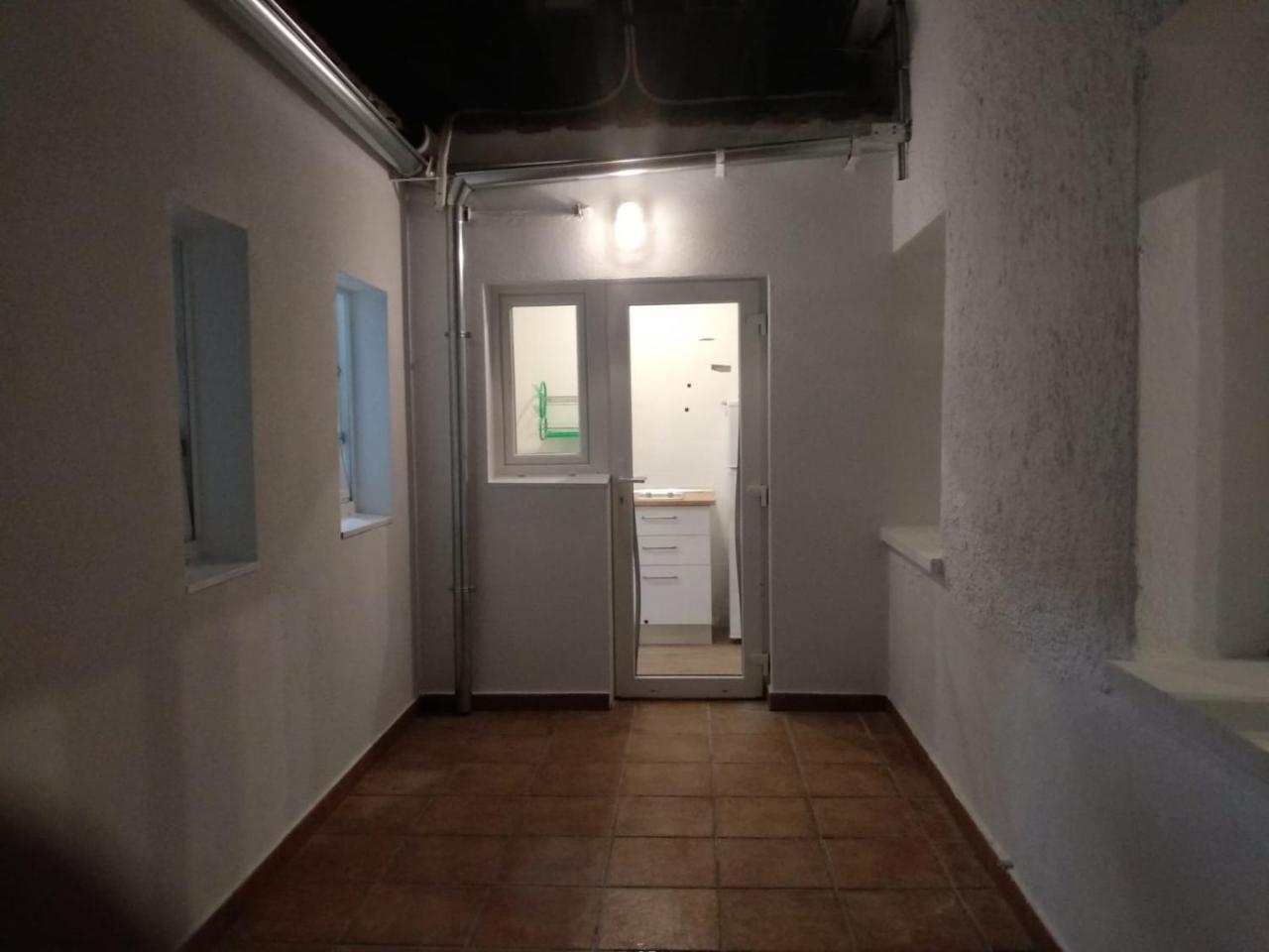 Apartamentos Ciempozuelos, Cerca Del Parque Warner Y Madrid Εξωτερικό φωτογραφία