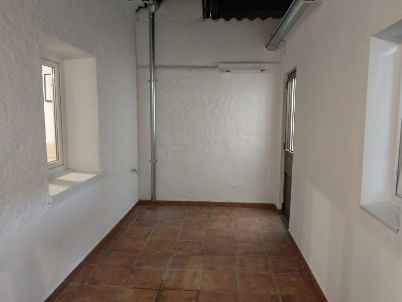 Apartamentos Ciempozuelos, Cerca Del Parque Warner Y Madrid Εξωτερικό φωτογραφία